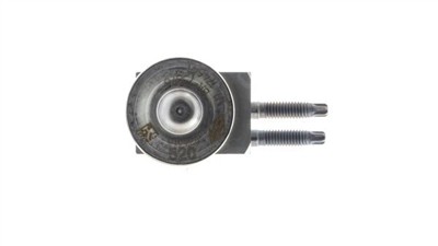 MAHLE ORIGINAL AVE 112 000P Číslo výrobce: 351239591. EAN: 4057635051415.