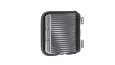 MAHLE ORIGINAL AH 188 000P Číslo výrobce: 351315481. EAN: 4057635046886.