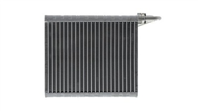 MAHLE ORIGINAL AE 85 000P Číslo výrobce: 351330511. EAN: 4057635044370.