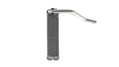 MAHLE ORIGINAL AE 85 000P Číslo výrobce: 351330511. EAN: 4057635044370.