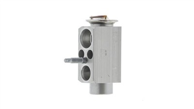 MAHLE ORIGINAL AVE 113 000P Číslo výrobce: 351239601. EAN: 4057635051422.