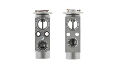 MAHLE ORIGINAL AVE 113 000P Číslo výrobce: 351239601. EAN: 4057635051422.