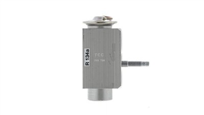 MAHLE ORIGINAL AVE 113 000P Číslo výrobce: 351239601. EAN: 4057635051422.