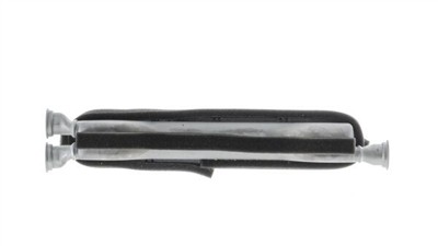 MAHLE ORIGINAL AH 189 000P Číslo výrobce: 351315491. EAN: 4057635046893.