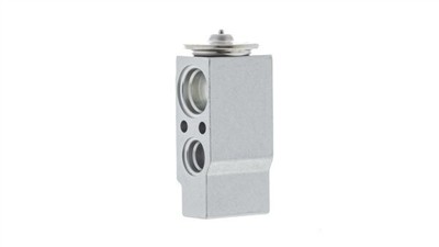 MAHLE ORIGINAL AVE 115 000P Číslo výrobce: 351239621. EAN: 4057635051446.