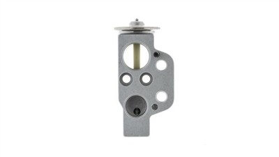 MAHLE ORIGINAL AVE 115 000P Číslo výrobce: 351239621. EAN: 4057635051446.