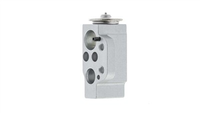 MAHLE ORIGINAL AVE 115 000P Číslo výrobce: 351239621. EAN: 4057635051446.