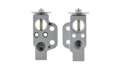 MAHLE ORIGINAL AVE 115 000P Číslo výrobce: 351239621. EAN: 4057635051446.