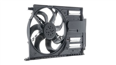 MAHLE ORIGINAL CFF 403 000P Číslo výrobce: 351151081. EAN: 4057635058957.