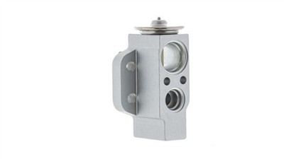 MAHLE ORIGINAL AVE 115 000P Číslo výrobce: 351239621. EAN: 4057635051446.