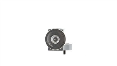 MAHLE ORIGINAL AVE 115 000P Číslo výrobce: 351239621. EAN: 4057635051446.