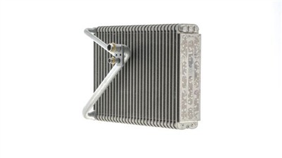MAHLE ORIGINAL AE 87 000P Číslo výrobce: 351330651. EAN: 4057635044394.