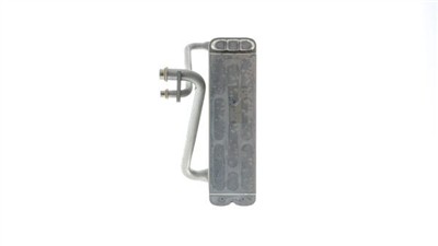 MAHLE ORIGINAL AE 87 000P Číslo výrobce: 351330651. EAN: 4057635044394.