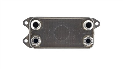 MAHLE ORIGINAL CLC 227 000P Číslo výrobce: 376924061. EAN: 4057635069557.