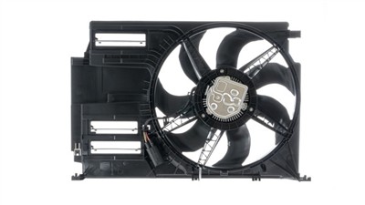 MAHLE ORIGINAL CFF 404 000P Číslo výrobce: 351151091. EAN: 4057635058964.