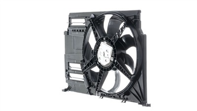 MAHLE ORIGINAL CFF 404 000P Číslo výrobce: 351151091. EAN: 4057635058964.