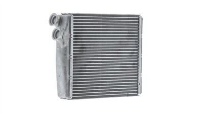 MAHLE ORIGINAL AH 192 000P Číslo výrobce: 351315541. EAN: 4057635046916.