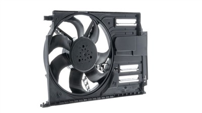 MAHLE ORIGINAL CFF 404 000P Číslo výrobce: 351151091. EAN: 4057635058964.