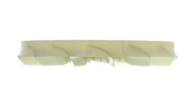 MAHLE ORIGINAL CFW 55 000P Číslo výrobce: 376791251. EAN: 4057635060776.