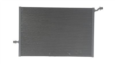 MAHLE ORIGINAL CIR 25 000P Číslo výrobce: 376908111. EAN: 4057635067263.