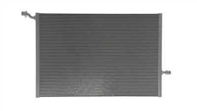 MAHLE ORIGINAL CIR 25 000P Číslo výrobce: 376908111. EAN: 4057635067263.