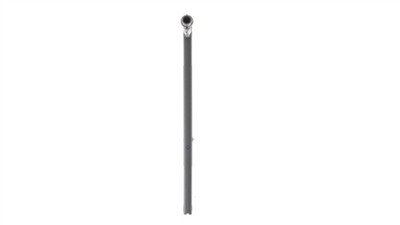 MAHLE ORIGINAL CIR 25 000P Číslo výrobce: 376908111. EAN: 4057635067263.