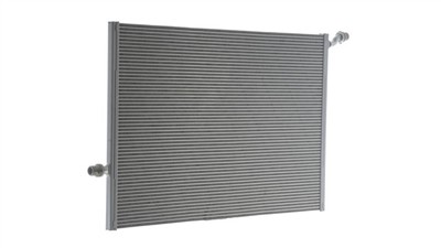 MAHLE ORIGINAL CIR 25 000P Číslo výrobce: 376908111. EAN: 4057635067263.