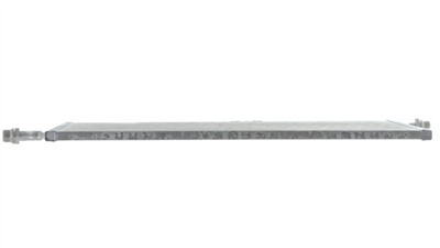 MAHLE ORIGINAL CIR 25 000P Číslo výrobce: 376908111. EAN: 4057635067263.