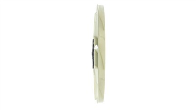 MAHLE ORIGINAL CFF 492 000P Číslo výrobce: 376906771. EAN: 4057635059763.