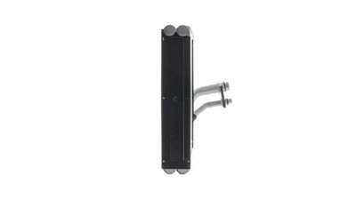 MAHLE ORIGINAL AE 91 000P Číslo výrobce: 351330691. EAN: 4057635044431.