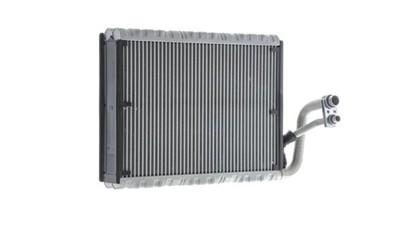 MAHLE ORIGINAL AE 91 000P Číslo výrobce: 351330691. EAN: 4057635044431.