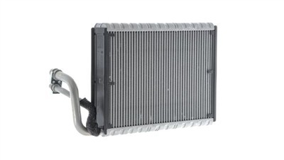 MAHLE ORIGINAL AE 91 000P Číslo výrobce: 351330691. EAN: 4057635044431.