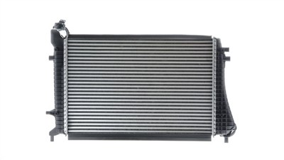 MAHLE ORIGINAL CI 166 000P Číslo výrobce: 376746151. EAN: 4057635063234.