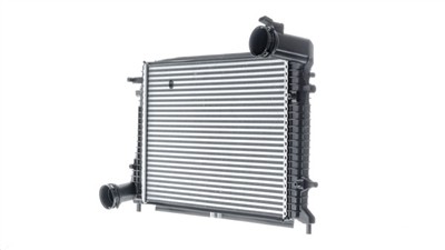 MAHLE ORIGINAL CI 166 000P Číslo výrobce: 376746151. EAN: 4057635063234.