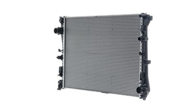 MAHLE ORIGINAL CR 2100 000P Číslo výrobce: 376908091. EAN: 4057635103428.