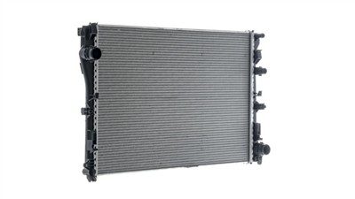 MAHLE ORIGINAL CR 2100 000P Číslo výrobce: 376908091. EAN: 4057635103428.