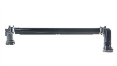 MAHLE ORIGINAL CI 166 000P Číslo výrobce: 376746151. EAN: 4057635063234.