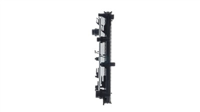 MAHLE ORIGINAL CR 2100 000P Číslo výrobce: 376908091. EAN: 4057635103428.