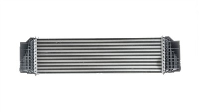 MAHLE ORIGINAL CI 184 000P Číslo výrobce: 376746411. EAN: 4057635063425.