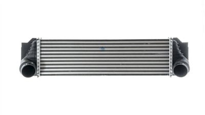 MAHLE ORIGINAL CI 184 000P Číslo výrobce: 376746411. EAN: 4057635063425.