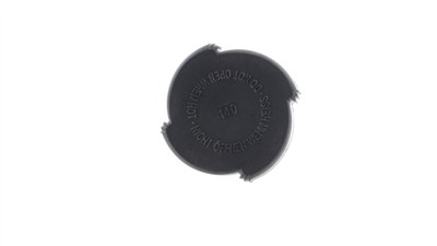 MAHLE ORIGINAL CRB 21 000P Číslo výrobce: 376743431. EAN: 4057635104456.