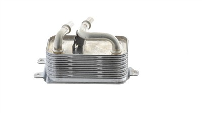 MAHLE ORIGINAL CLC 43 000P Číslo výrobce: 376726191. EAN: 4057635067836.