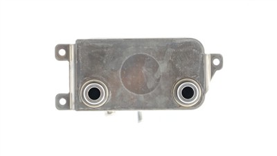 MAHLE ORIGINAL CLC 43 000P Číslo výrobce: 376726191. EAN: 4057635067836.