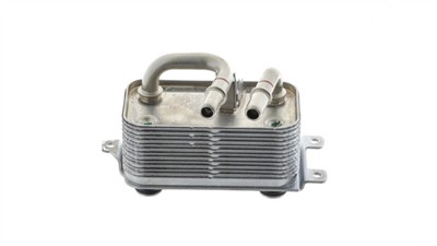 MAHLE ORIGINAL CLC 43 000P Číslo výrobce: 376726191. EAN: 4057635067836.