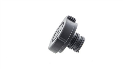 MAHLE ORIGINAL CRB 21 000P Číslo výrobce: 376743431. EAN: 4057635104456.