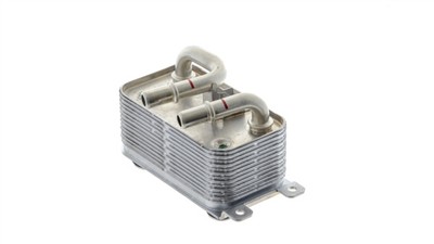 MAHLE ORIGINAL CLC 43 000P Číslo výrobce: 376726191. EAN: 4057635067836.