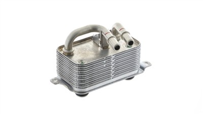 MAHLE ORIGINAL CLC 43 000P Číslo výrobce: 376726191. EAN: 4057635067836.
