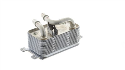 MAHLE ORIGINAL CLC 43 000P Číslo výrobce: 376726191. EAN: 4057635067836.