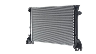 MAHLE ORIGINAL CR 931 000P Číslo výrobce: 376747551. EAN: 4057635091213.