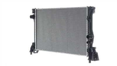 MAHLE ORIGINAL CR 931 000P Číslo výrobce: 376747551. EAN: 4057635091213.